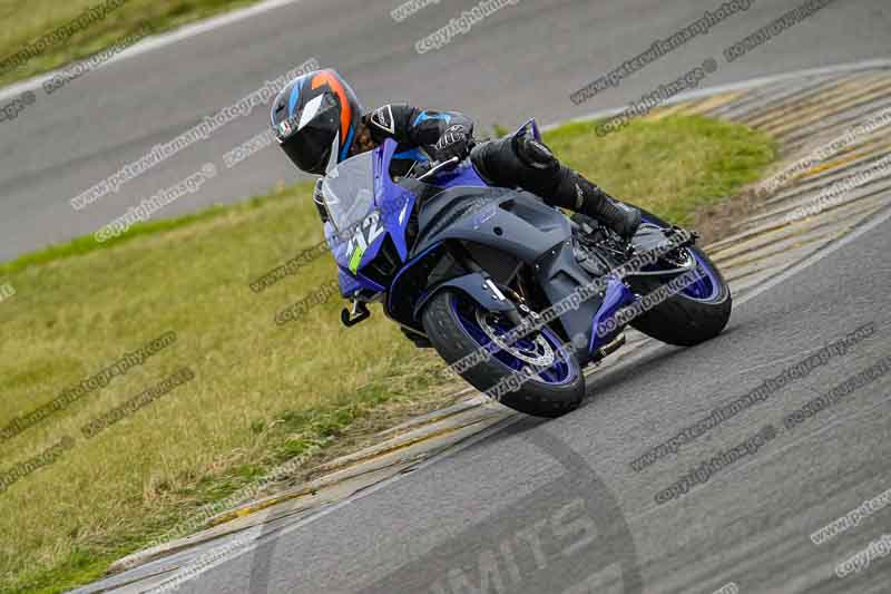 anglesey no limits trackday;anglesey photographs;anglesey trackday photographs;enduro digital images;event digital images;eventdigitalimages;no limits trackdays;peter wileman photography;racing digital images;trac mon;trackday digital images;trackday photos;ty croes